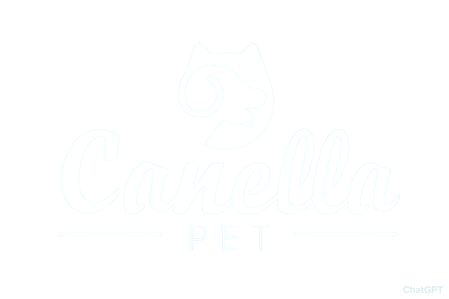 Canella PET