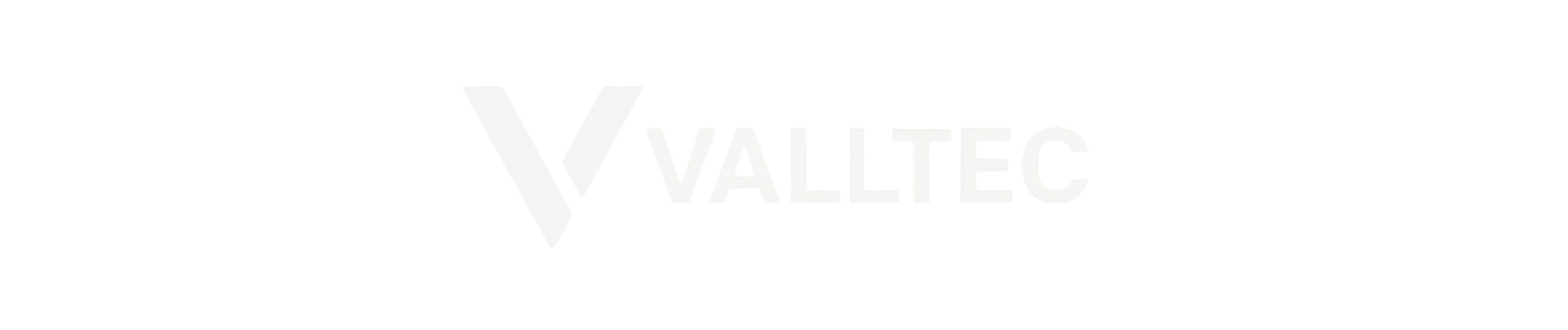 Valltec