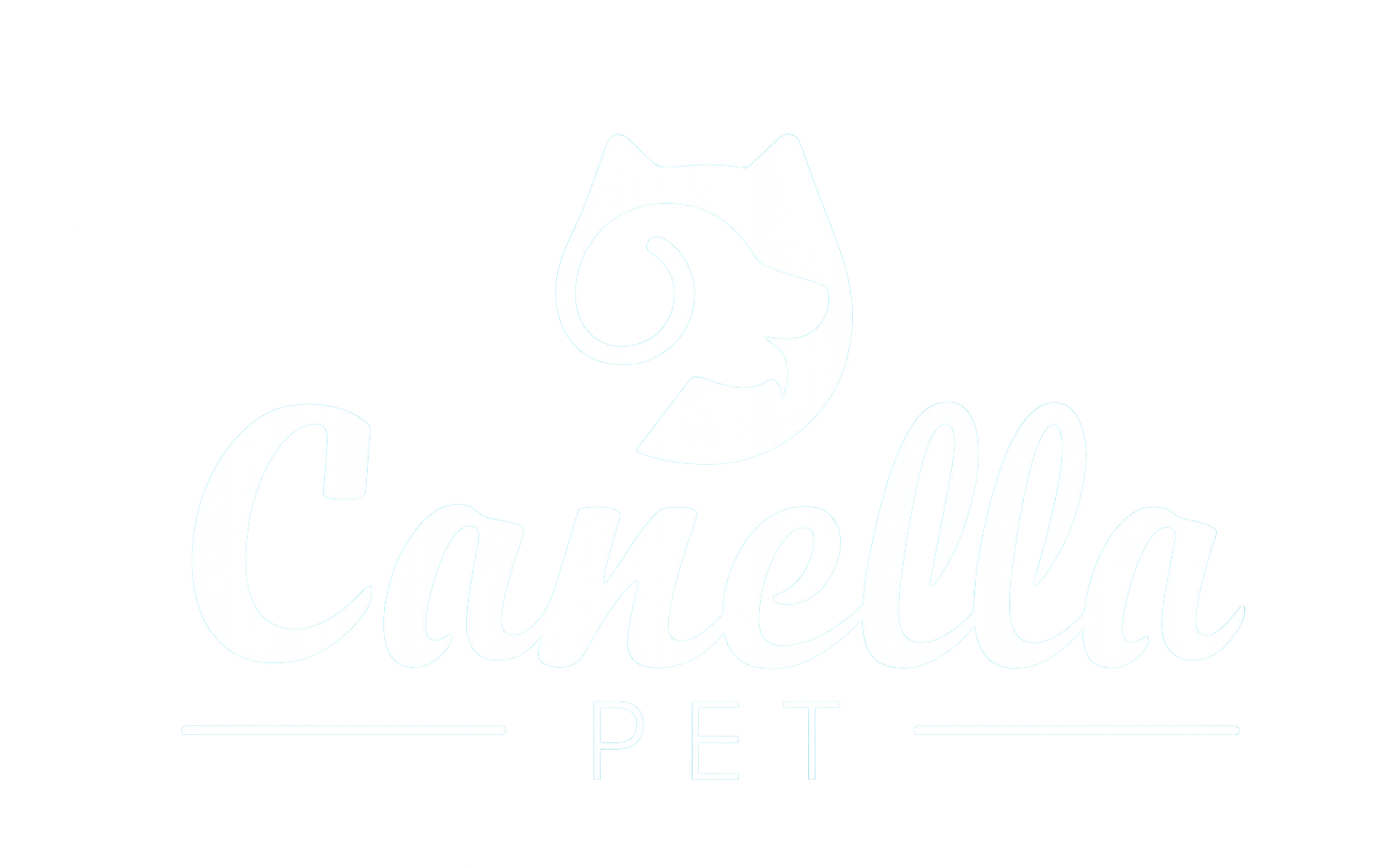 Canella.pet