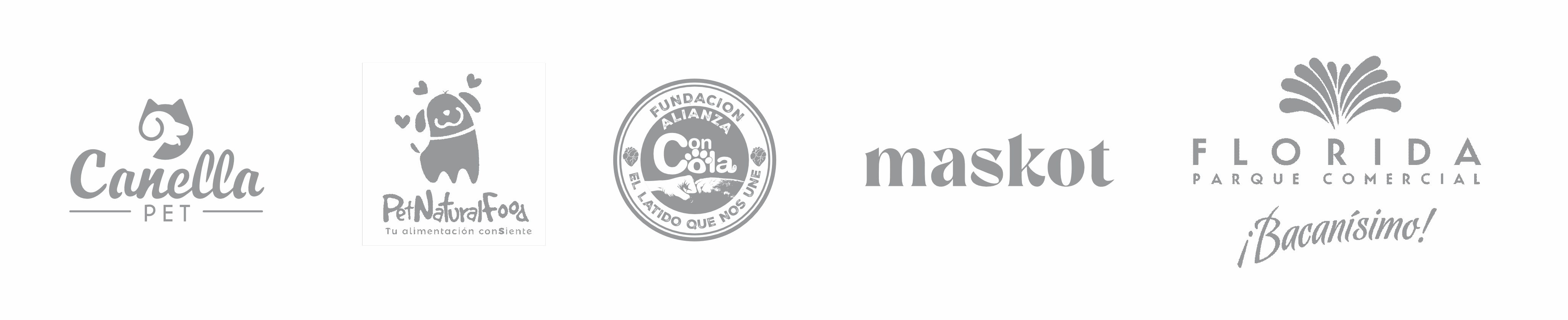 Patrocinadores